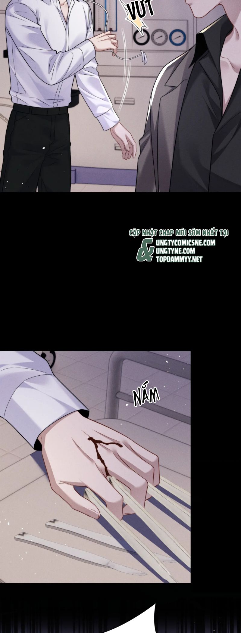 Chương 163 - Trang 20