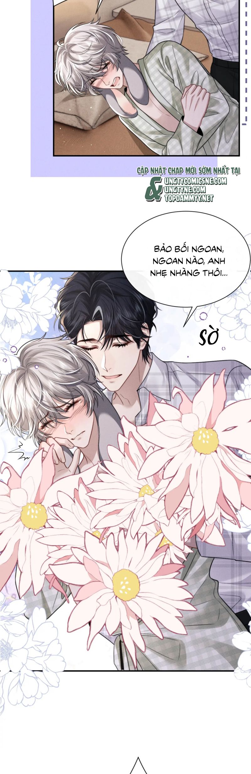 Chương 163 - Trang 4