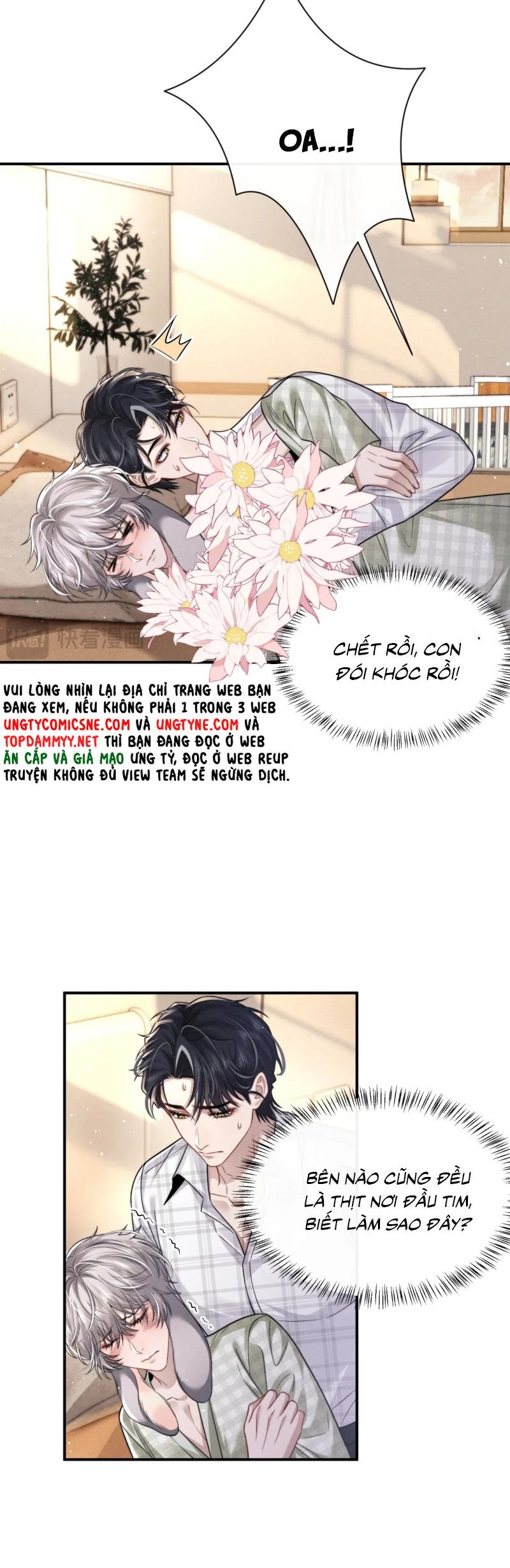Chương 163 - Trang 5