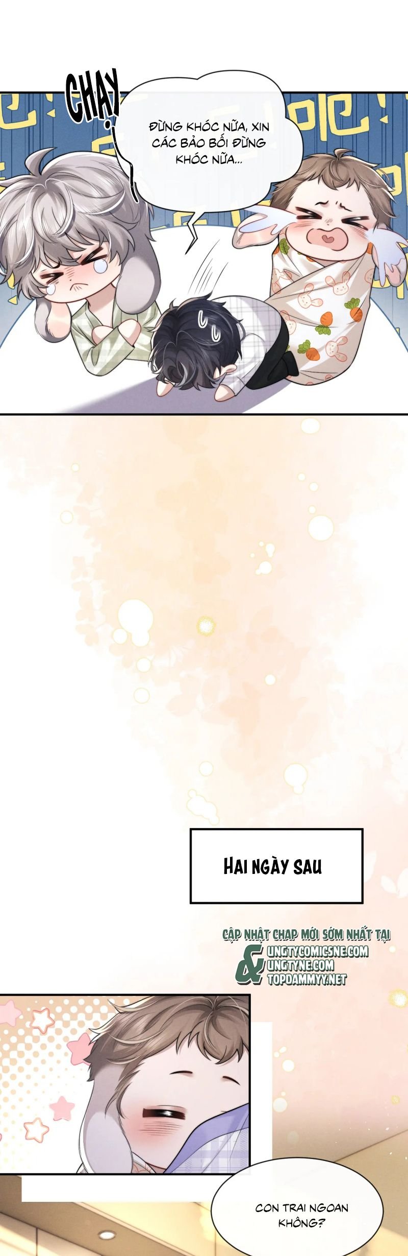 Chương 163 - Trang 6