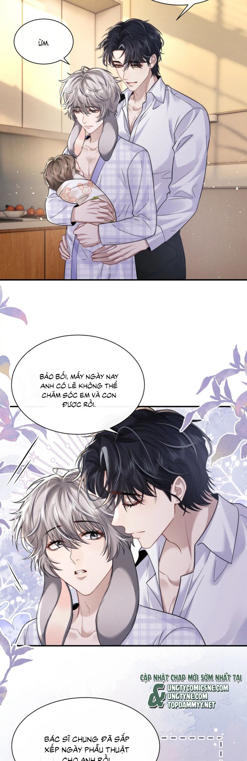Chương 163 - Trang 7