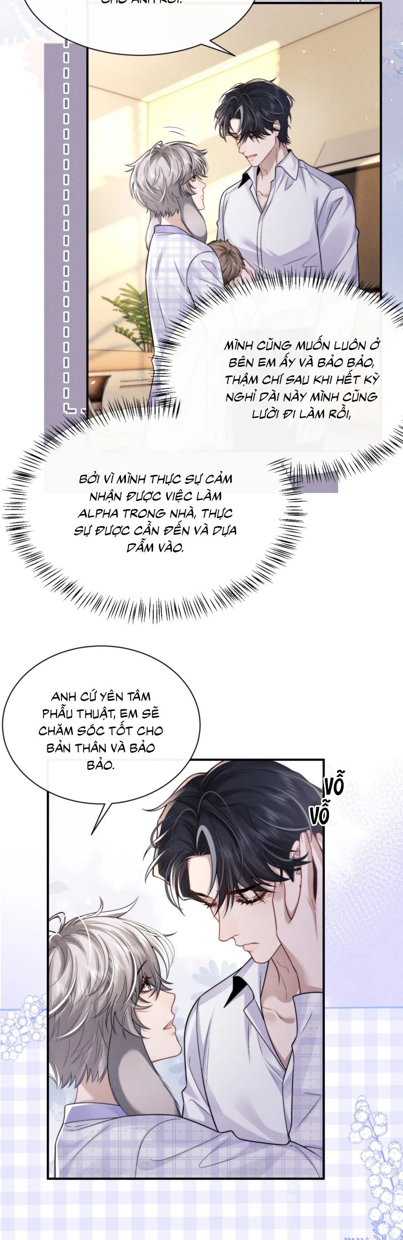 Chương 163 - Trang 8