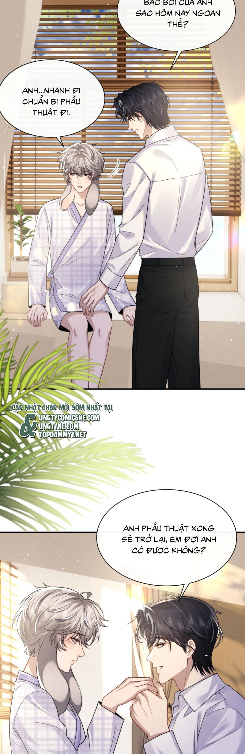 Chương 163 - Trang 10
