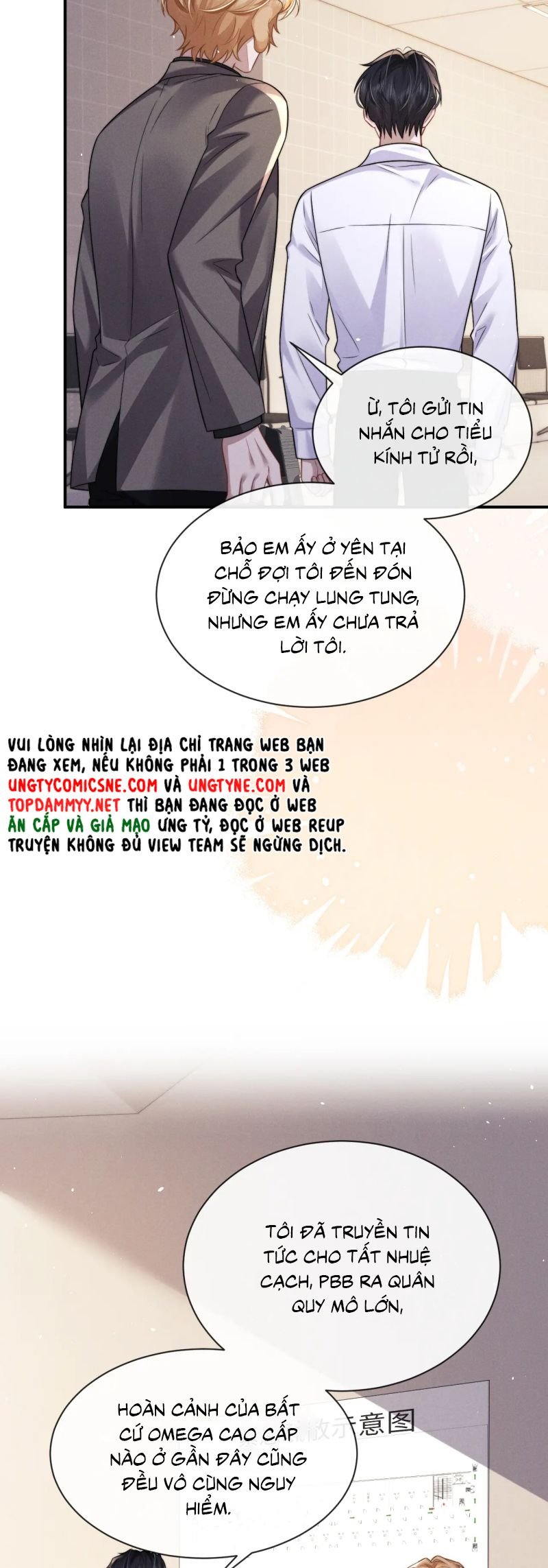 Chương 164 - Trang 22