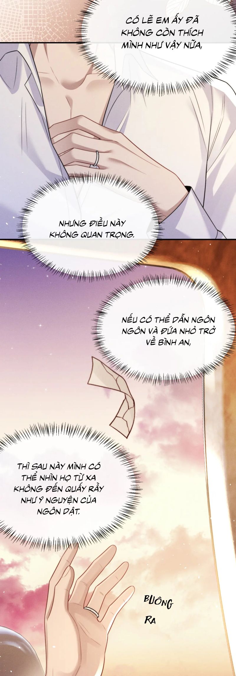 Chương 164 - Trang 27