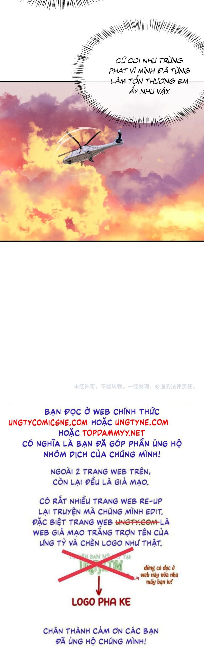 Chương 164 - Trang 29