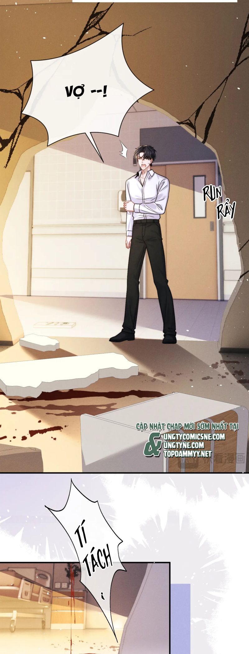 Chương 164 - Trang 5