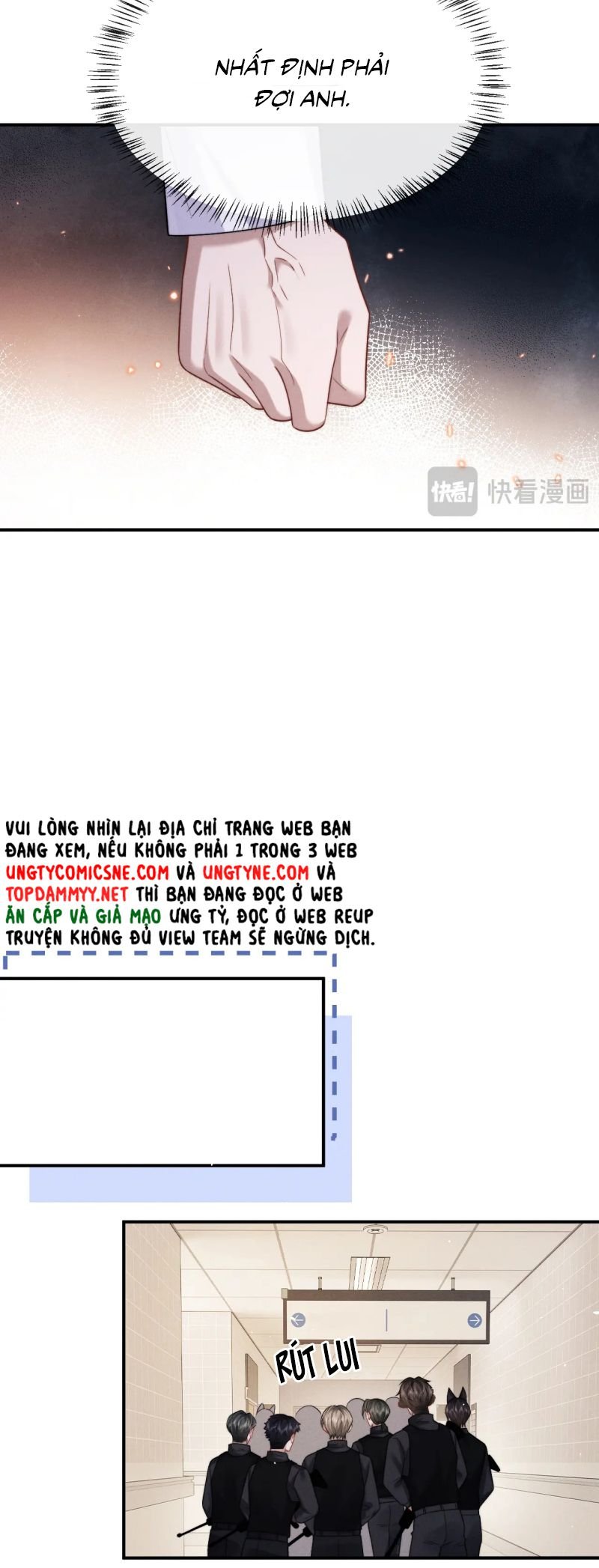 Chương 164 - Trang 10
