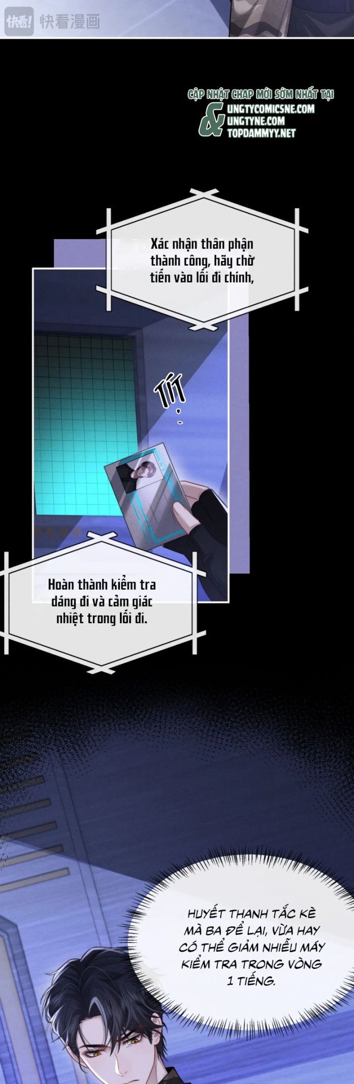 Chương 165 - Trang 11