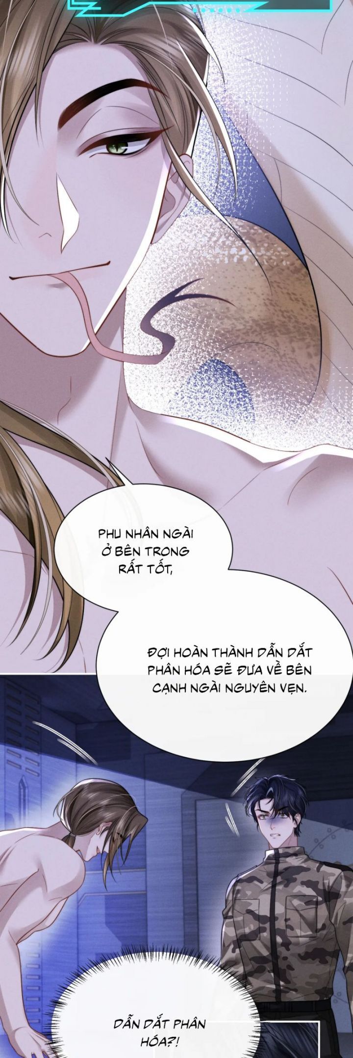 Chương 165 - Trang 15