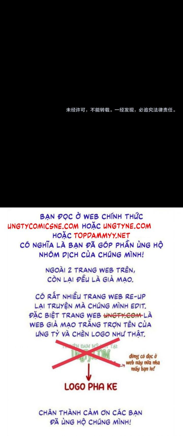 Chương 165 - Trang 28