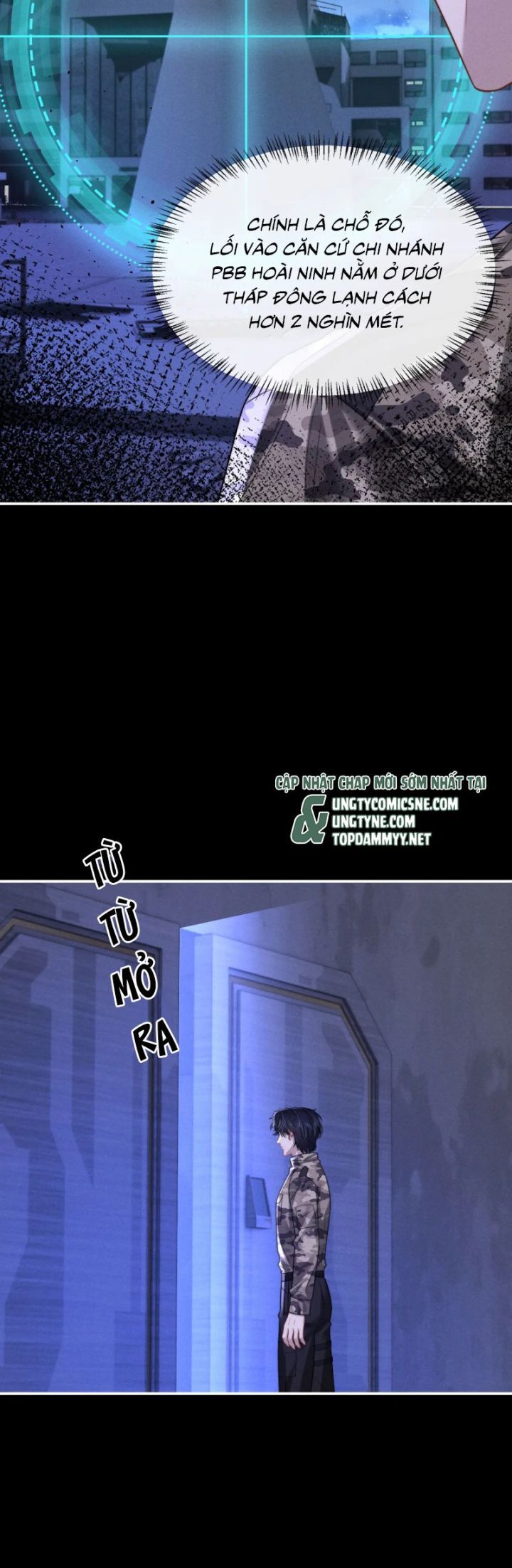 Chương 165 - Trang 5