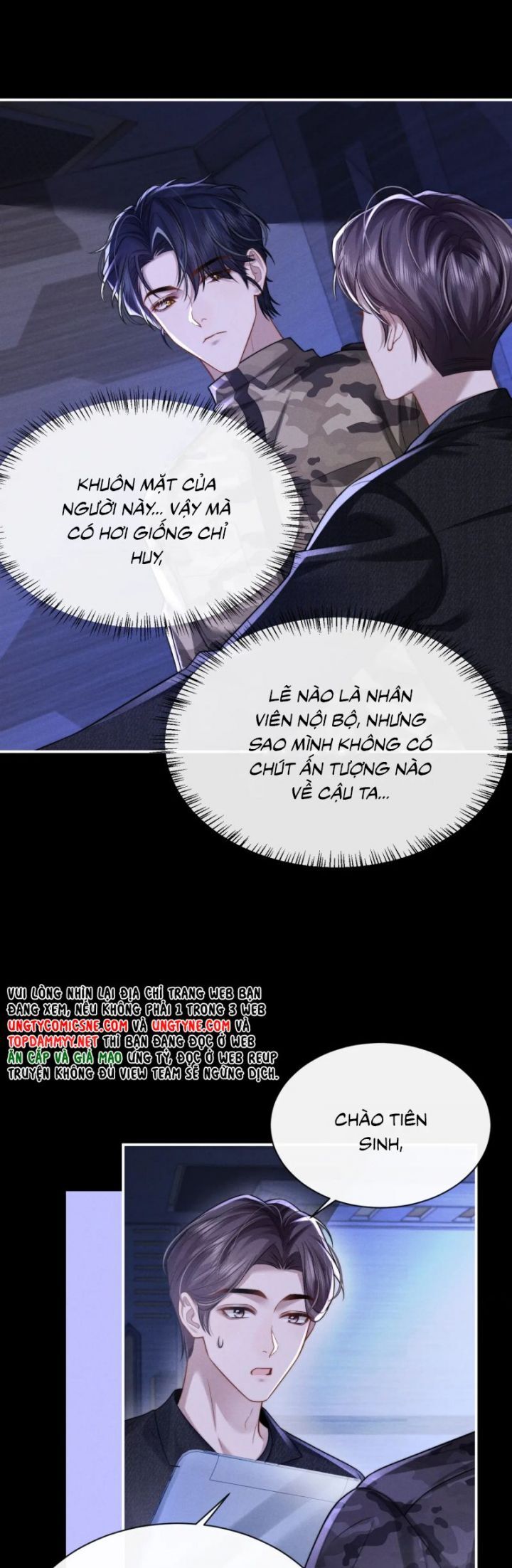Chương 165 - Trang 6
