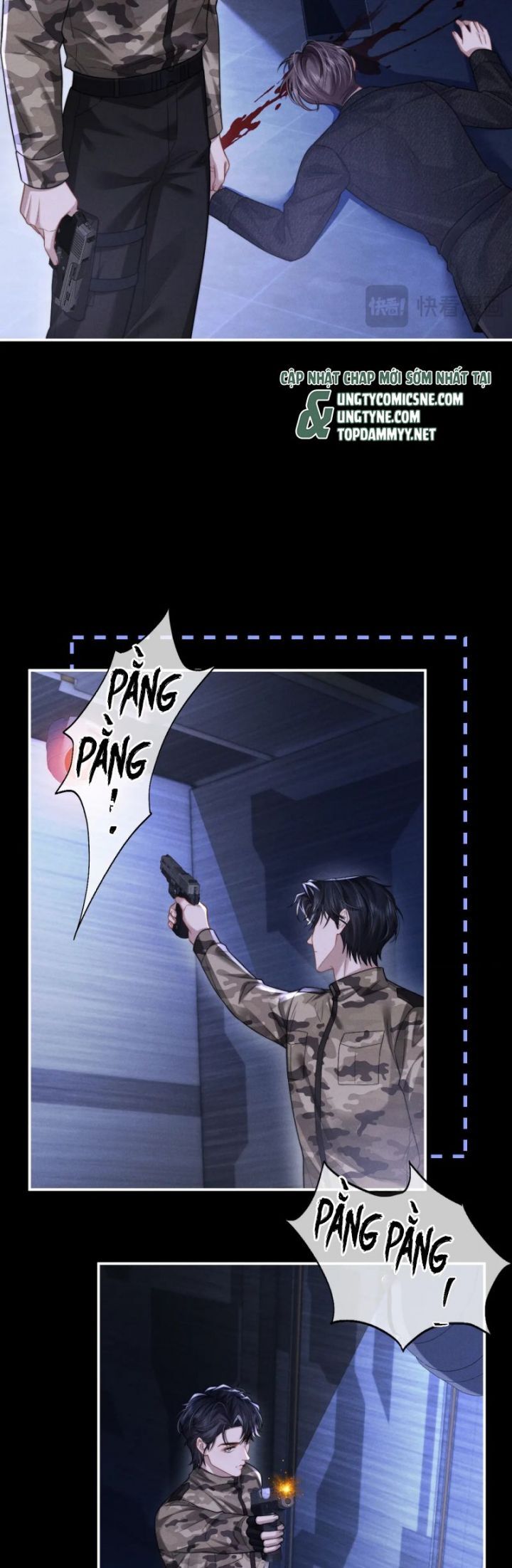 Chương 165 - Trang 8