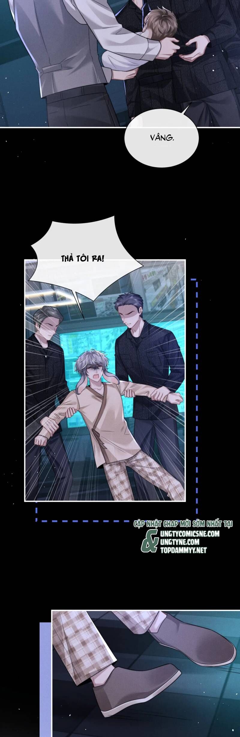 Chương 166 - Trang 12