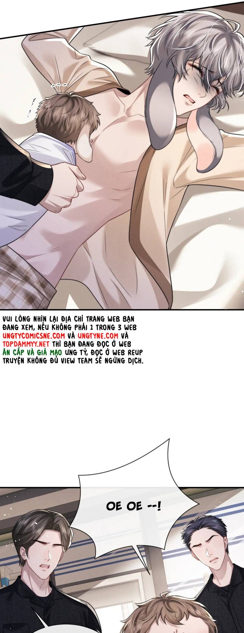 Chương 166 - Trang 14