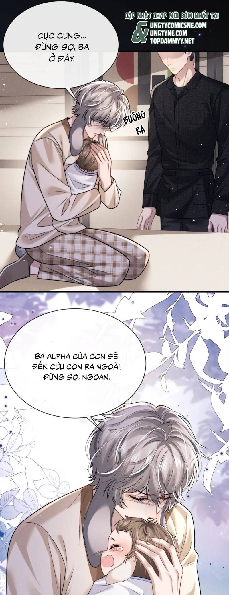 Chương 166 - Trang 16