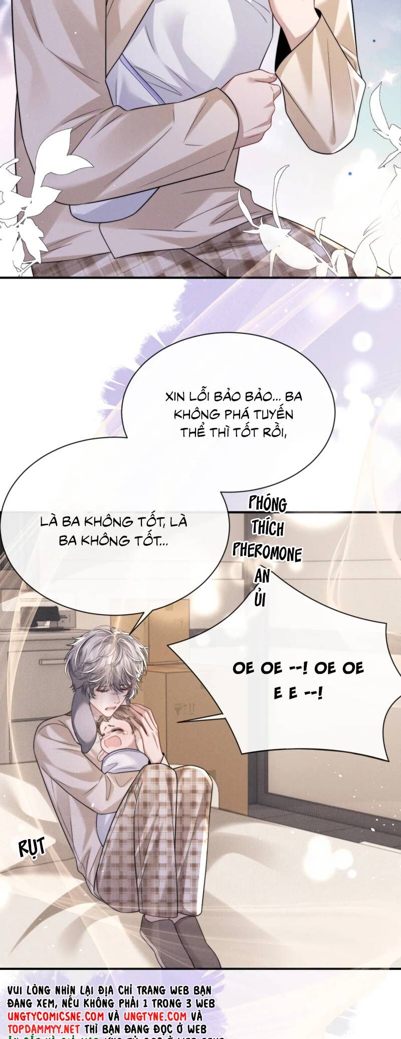 Chương 166 - Trang 17