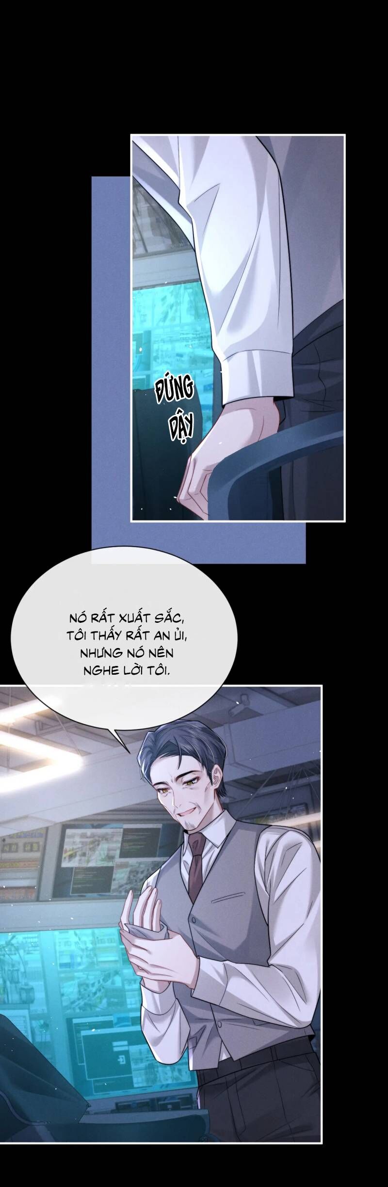 Chương 166 - Trang 3