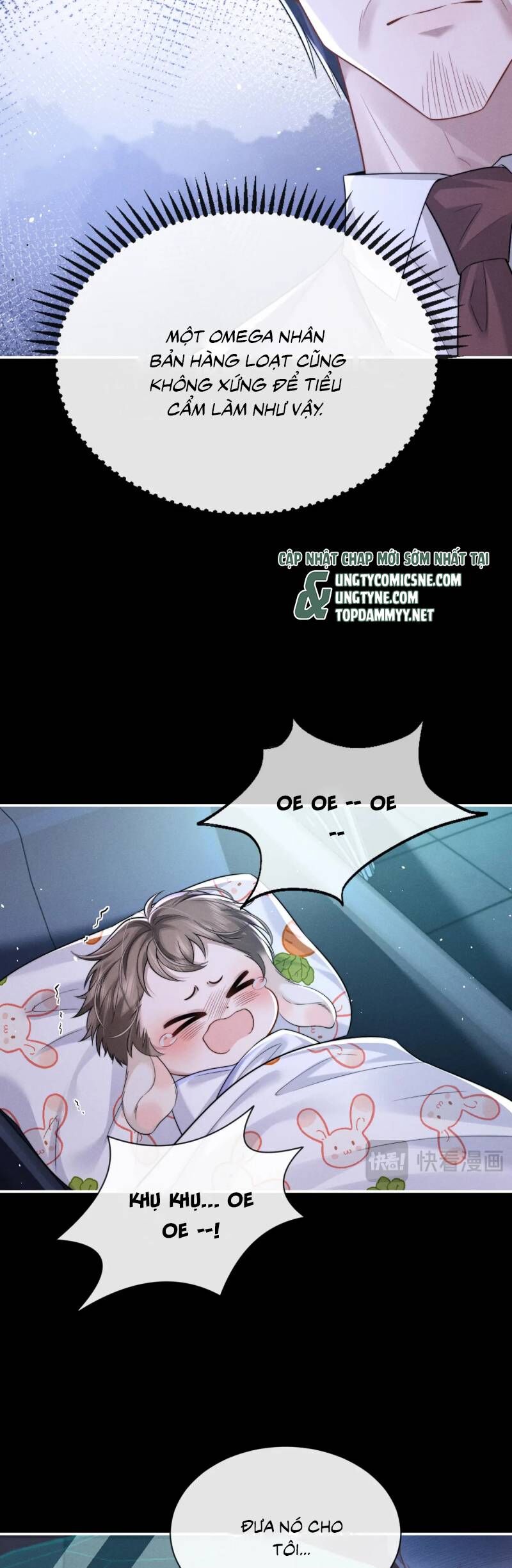 Chương 166 - Trang 6