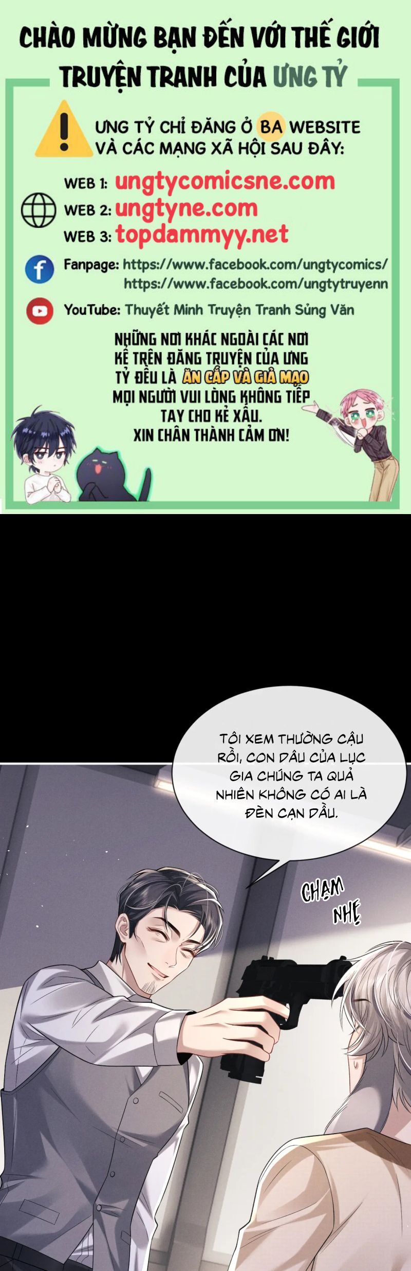 Chương 167 - Trang 2