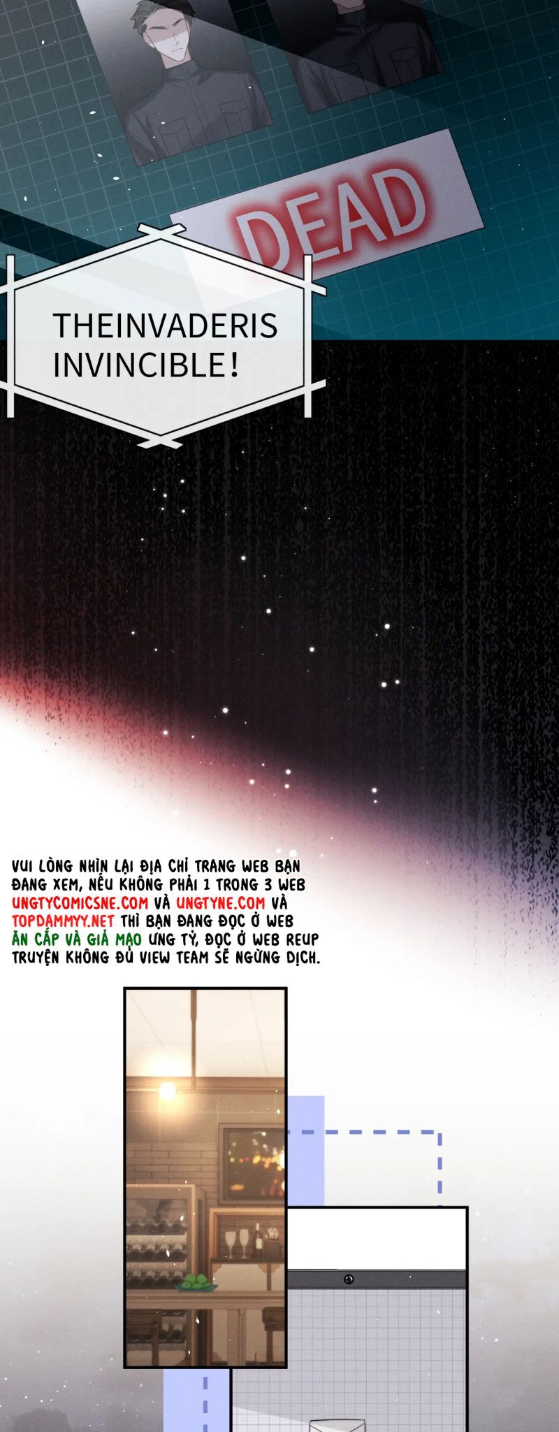 Chương 167 - Trang 14