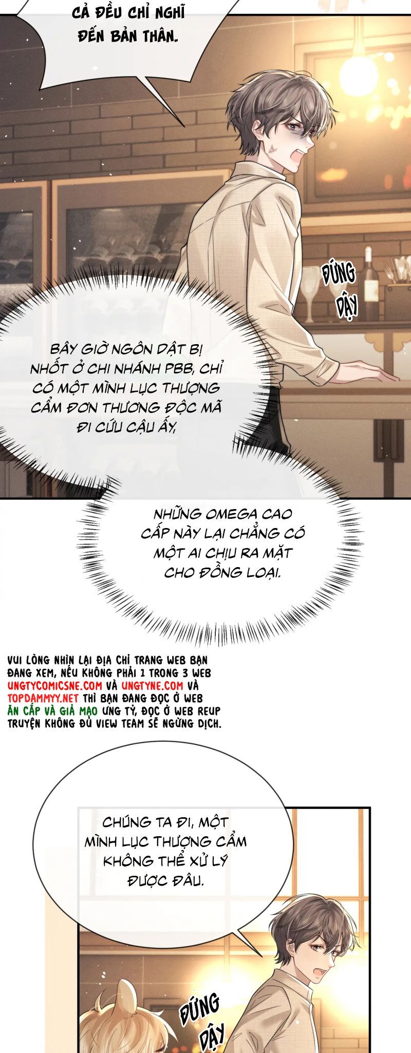 Chương 167 - Trang 18
