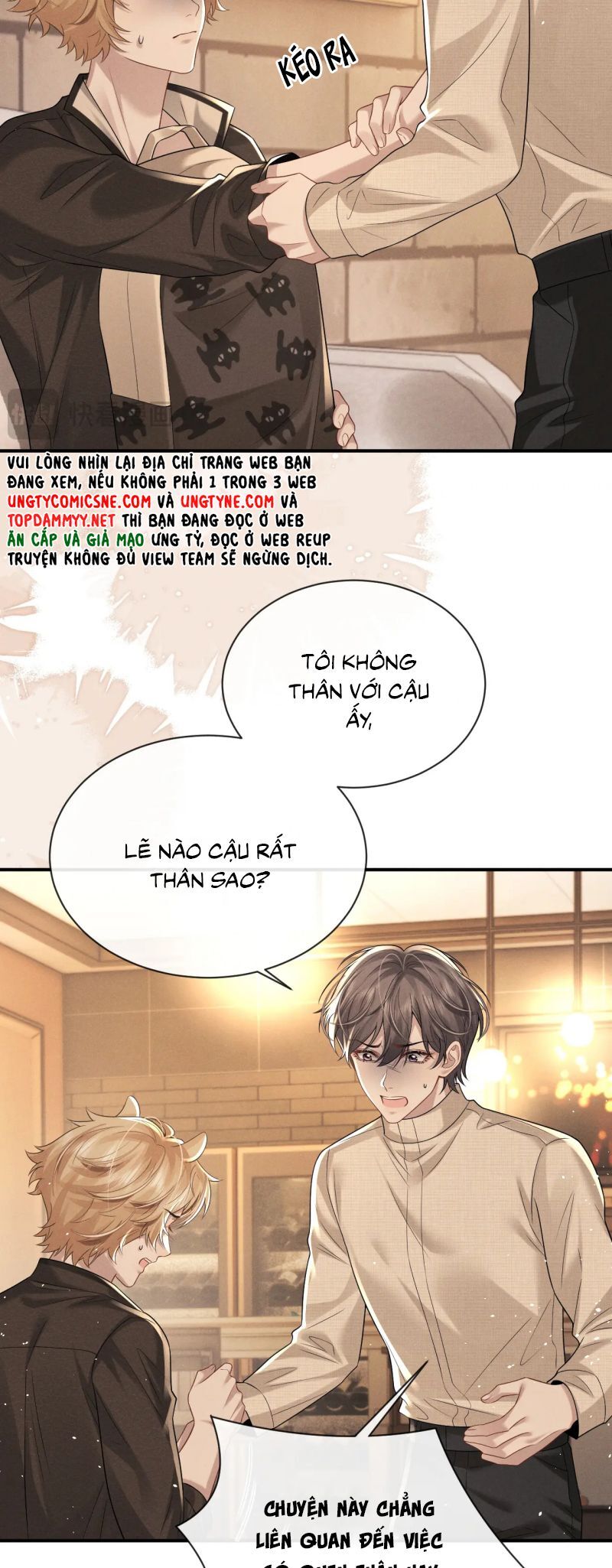 Chương 167 - Trang 22