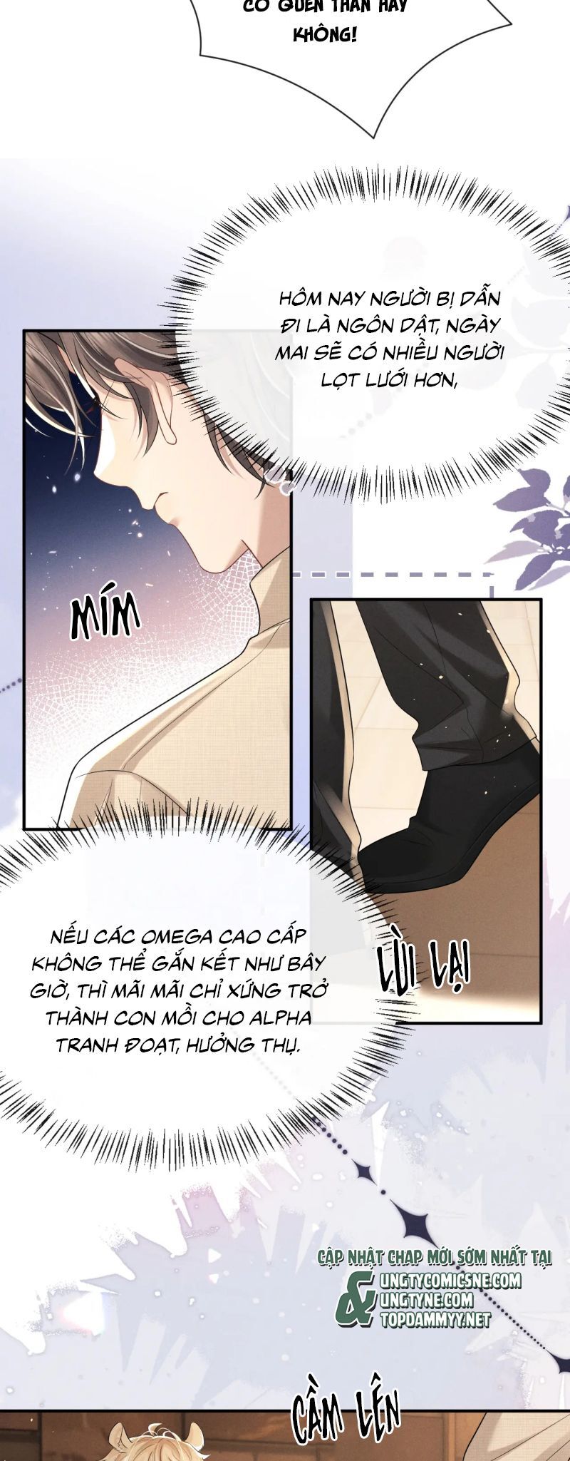 Chương 167 - Trang 23