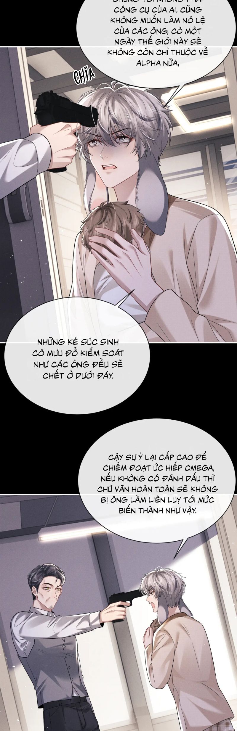 Chương 167 - Trang 4