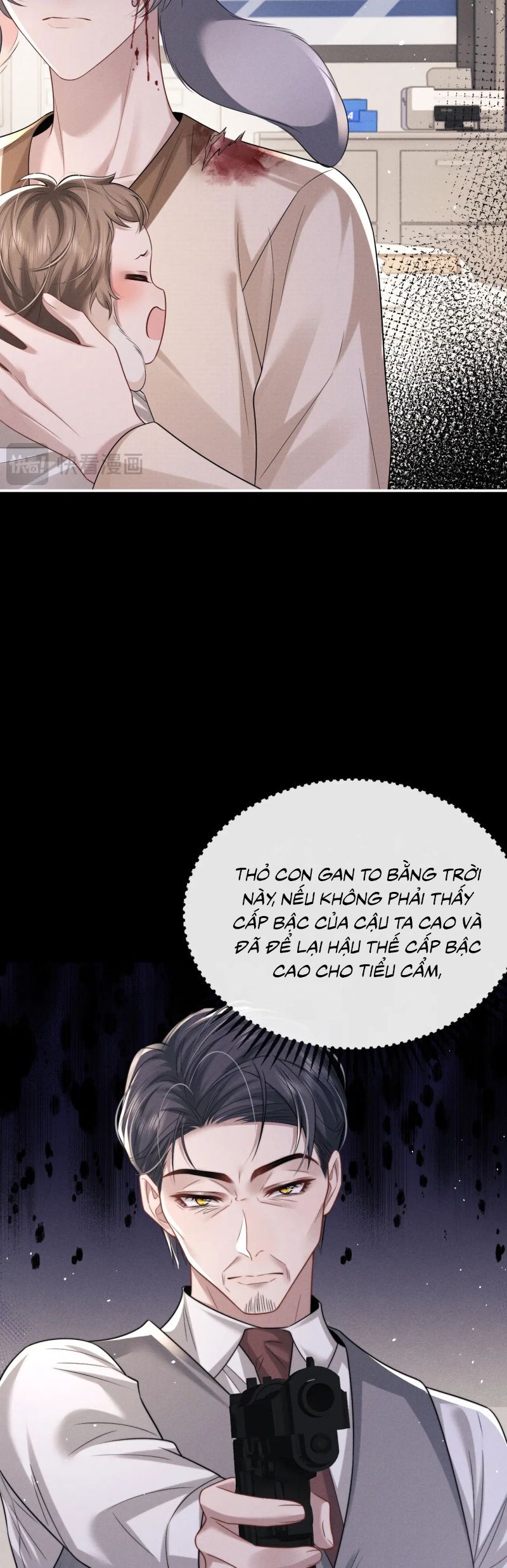 Chương 167 - Trang 6