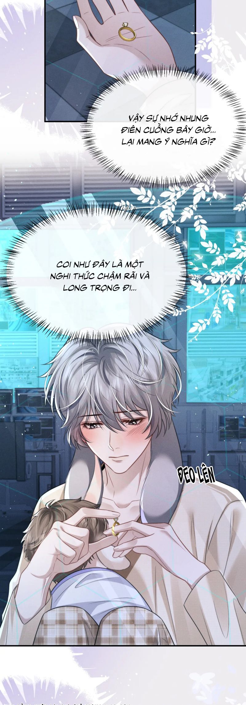 Chương 168 - Trang 11