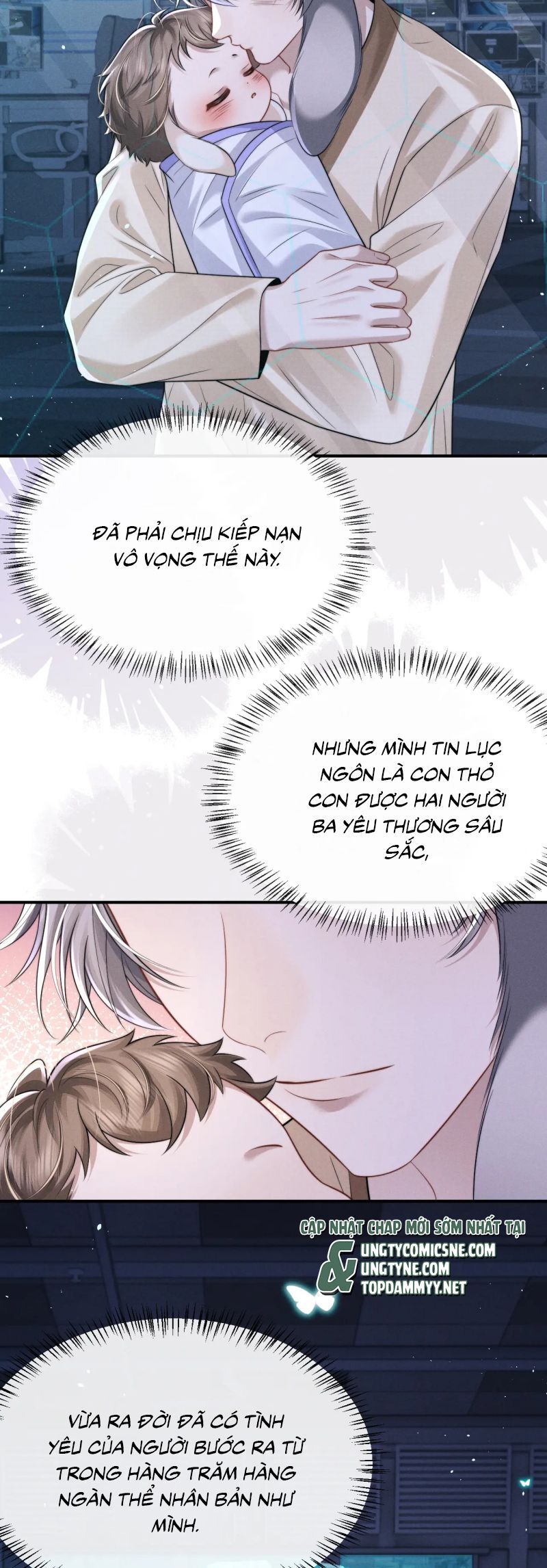 Chương 168 - Trang 13
