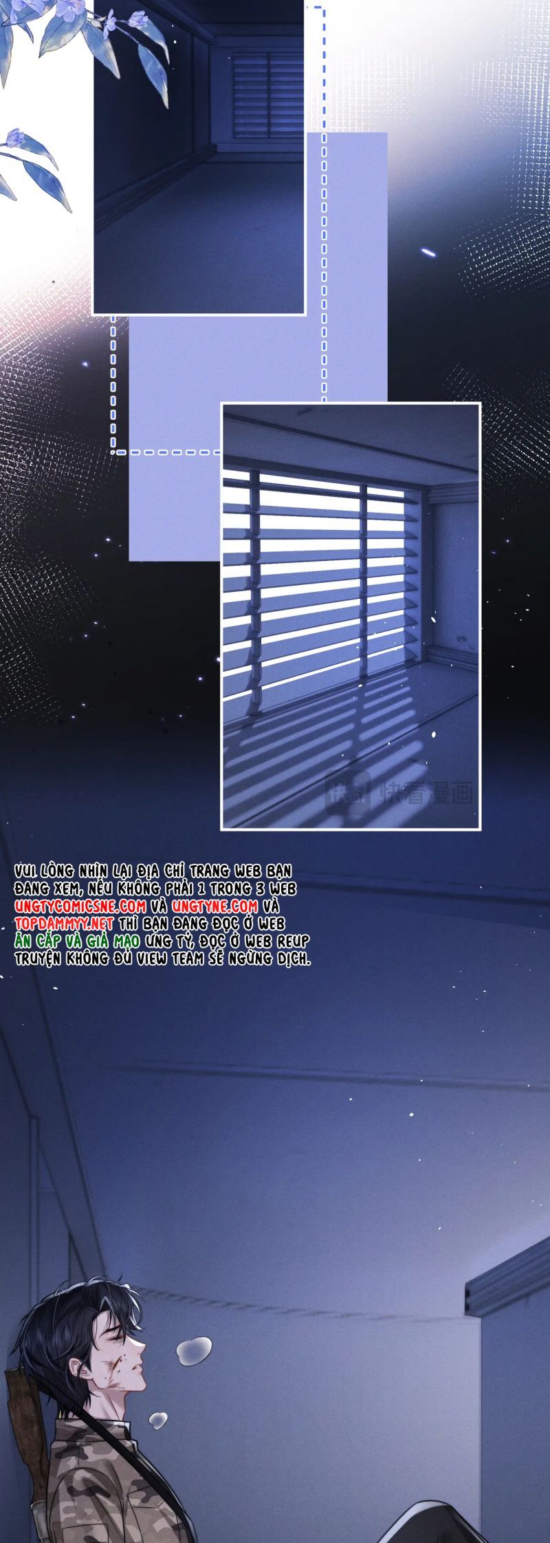 Chương 168 - Trang 15