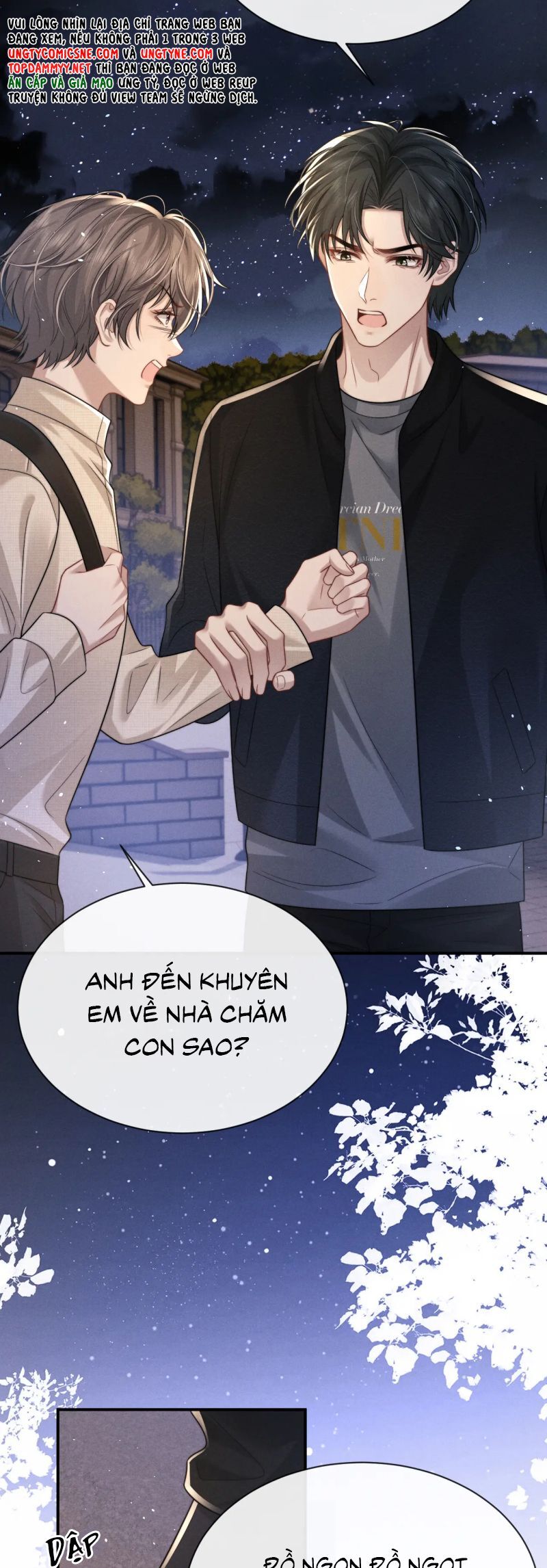 Chương 168 - Trang 3