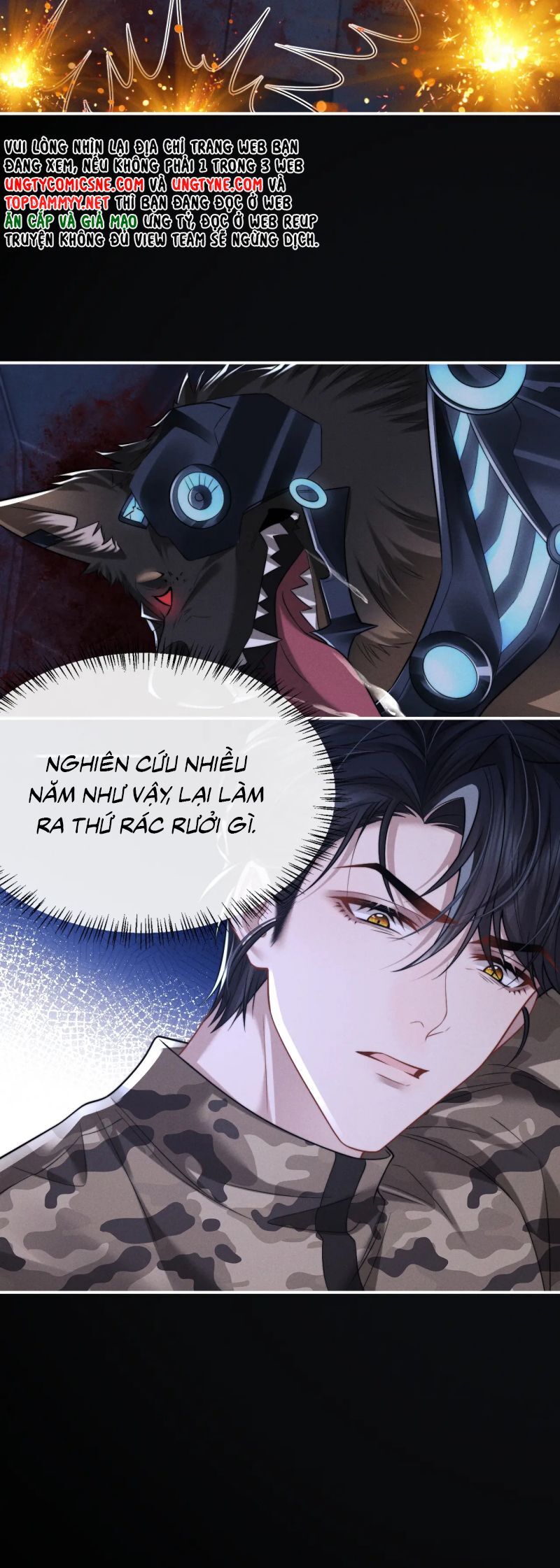 Chương 168 - Trang 27