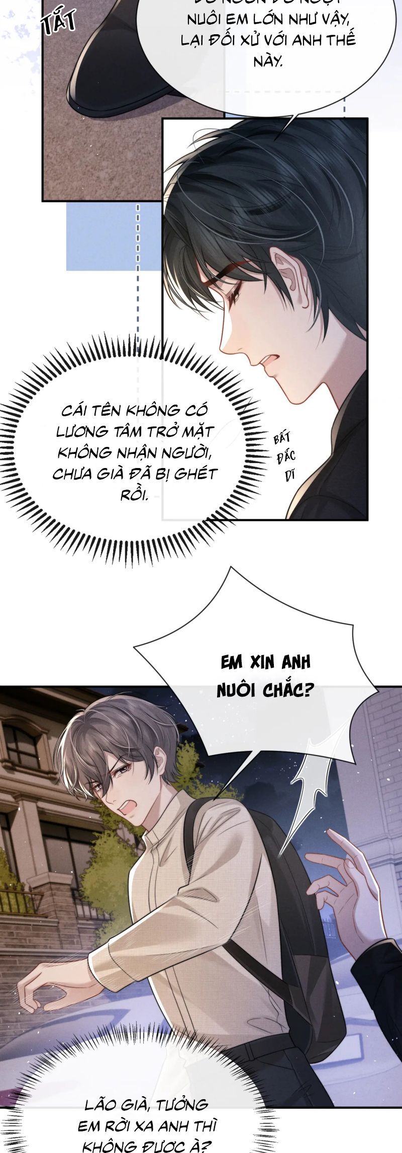Chương 168 - Trang 4
