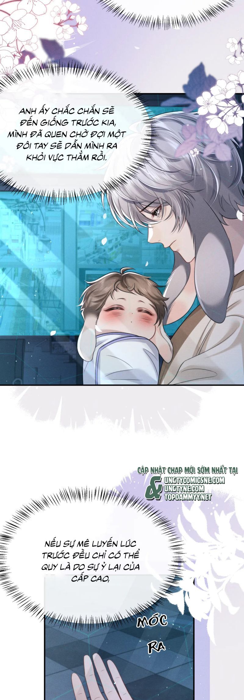 Chương 168 - Trang 10