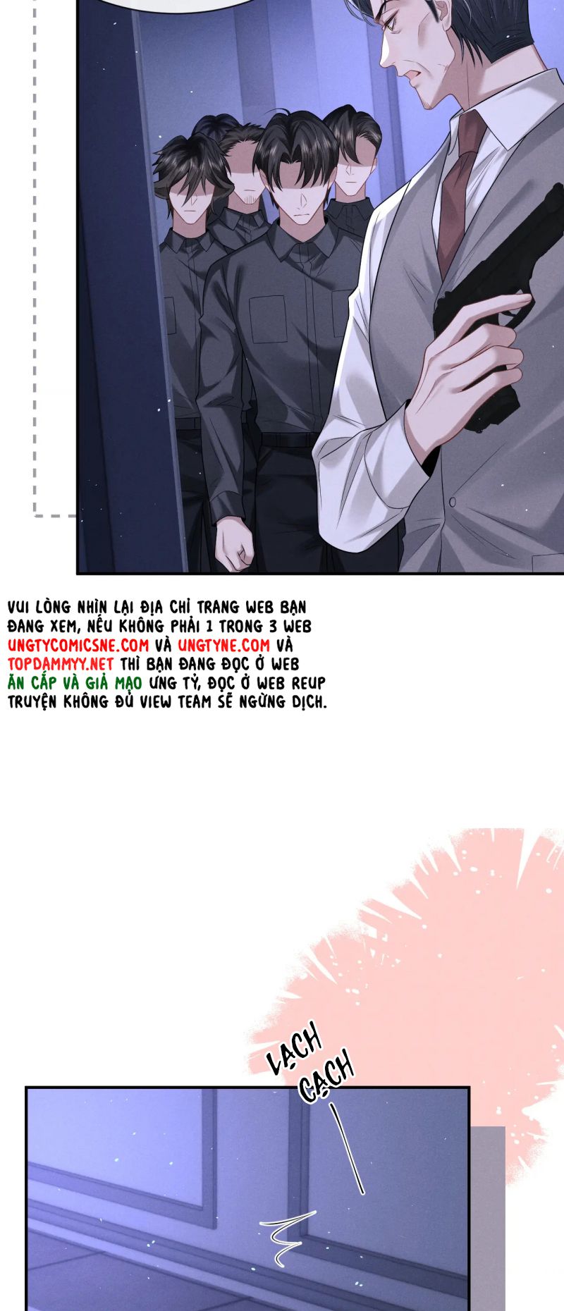 Chương 169 - Trang 12