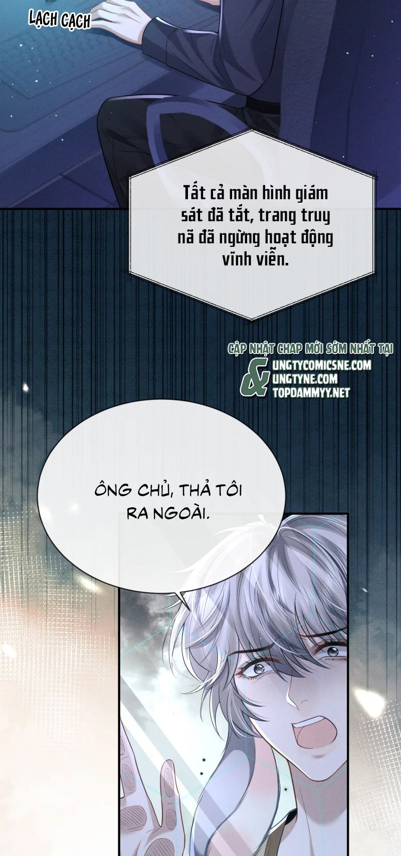 Chương 169 - Trang 17