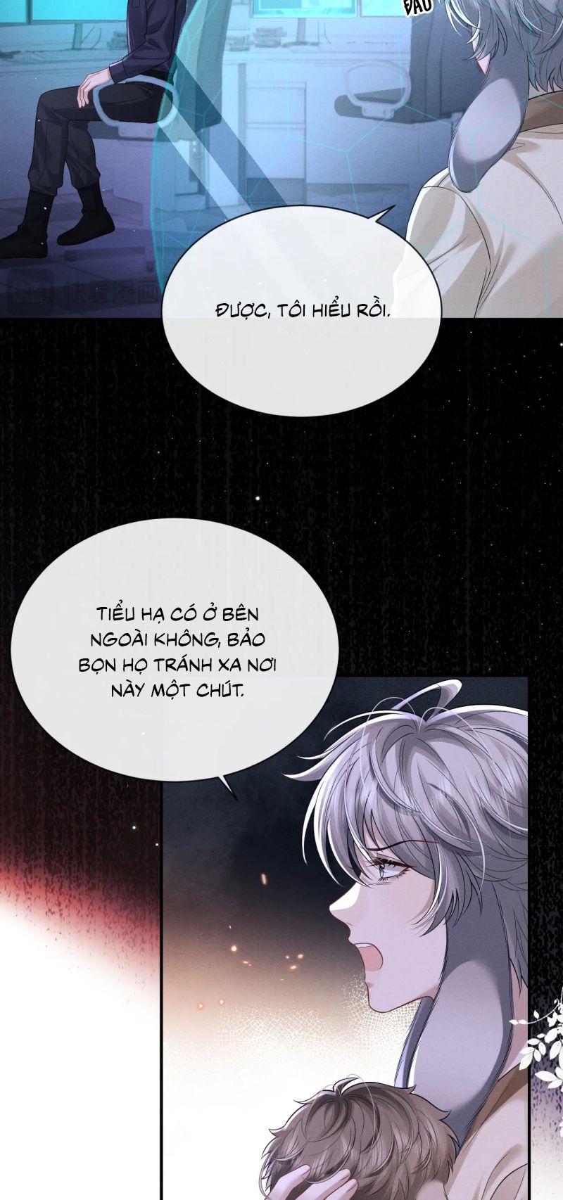 Chương 169 - Trang 20