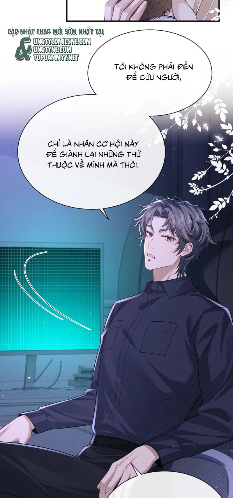 Chương 169 - Trang 21