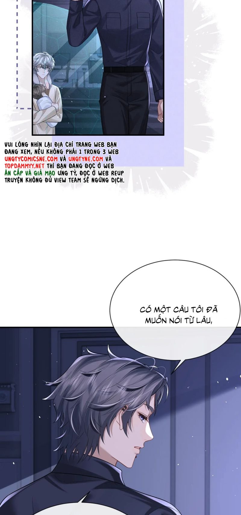Chương 169 - Trang 23