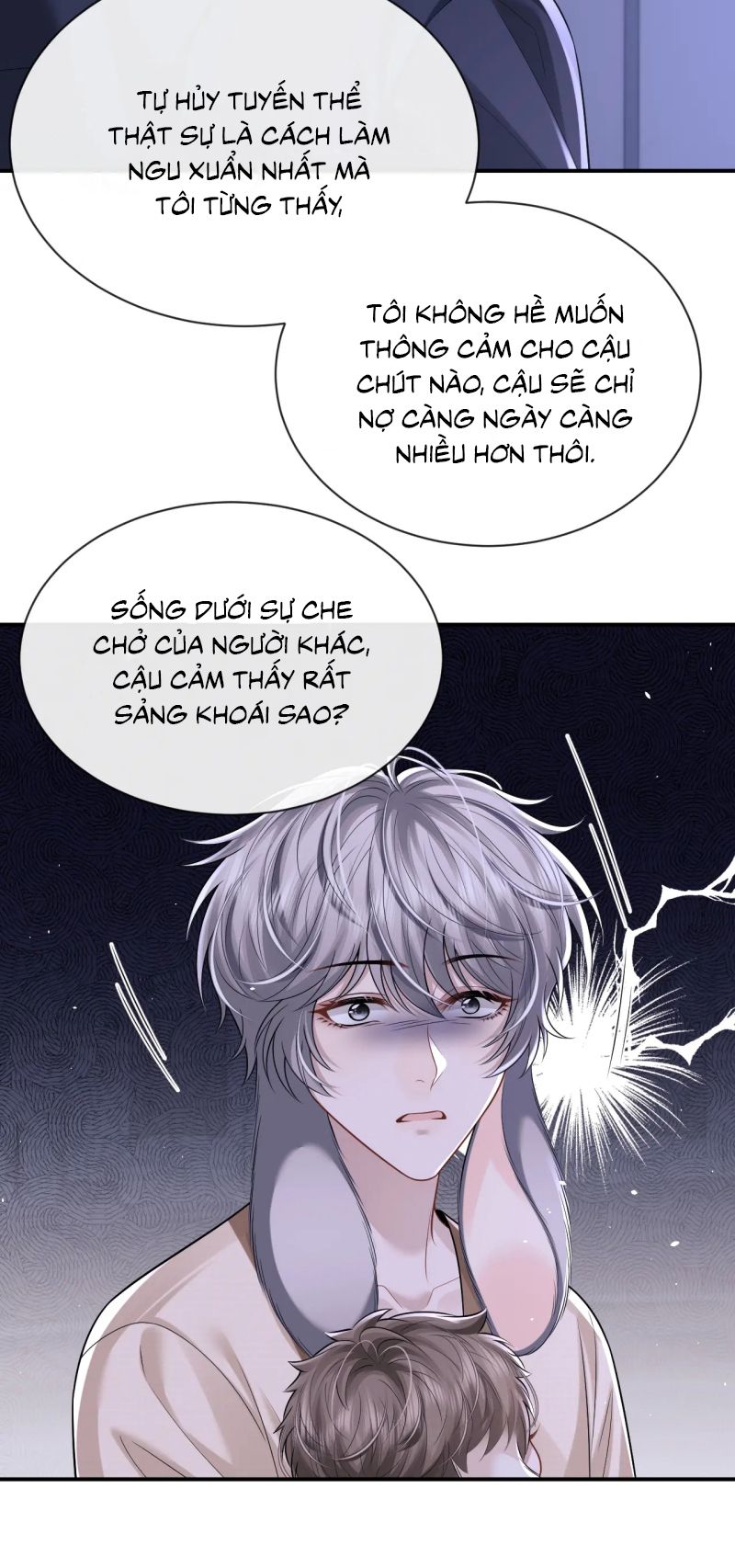 Chương 169 - Trang 24