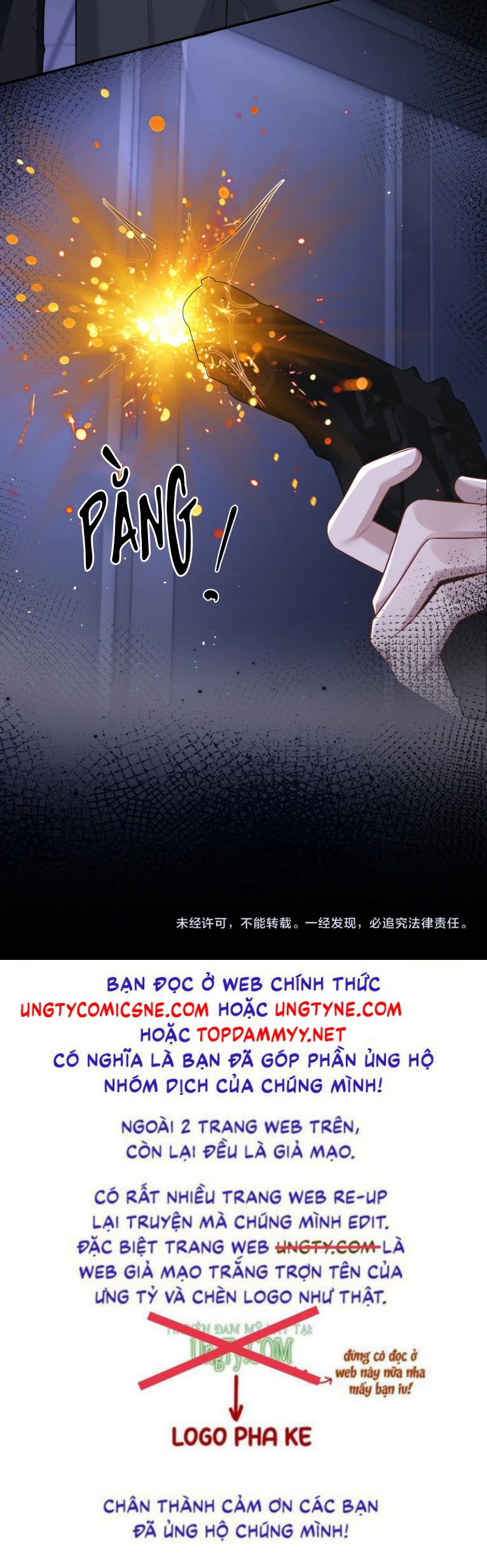 Chương 169 - Trang 30