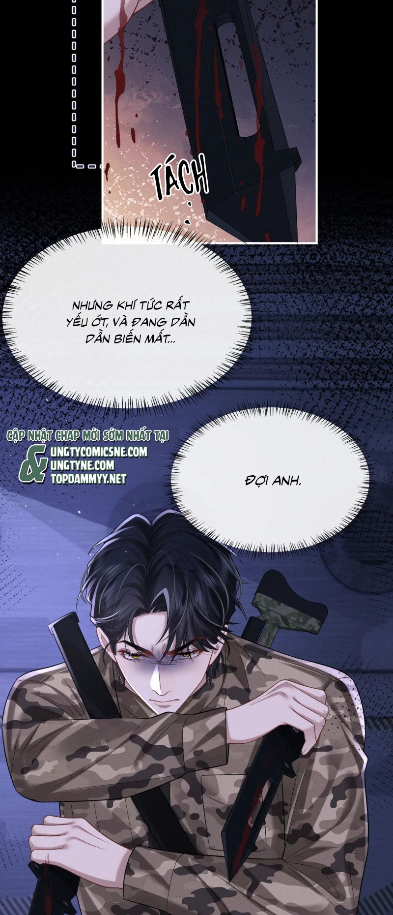Chương 169 - Trang 6