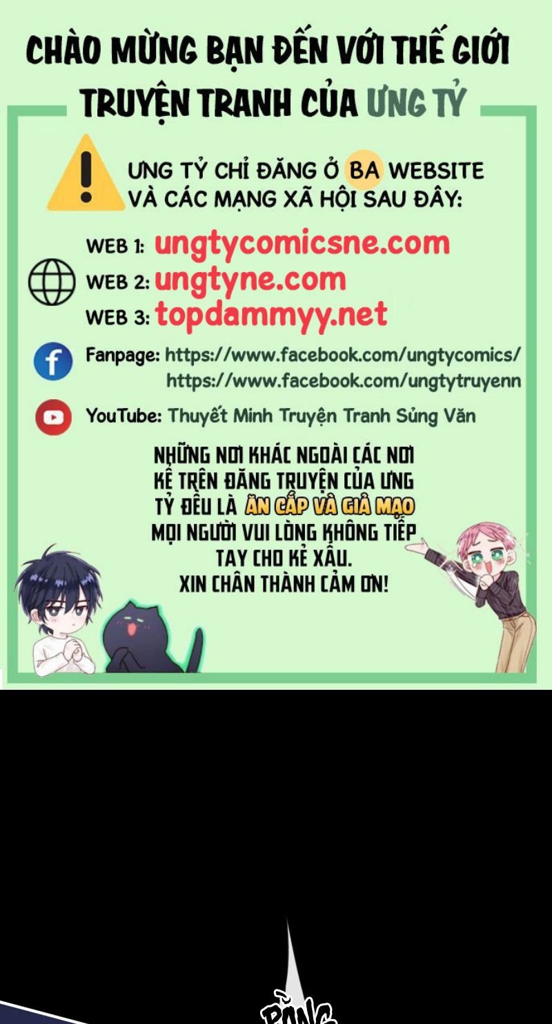 Chương 170 - Trang 1
