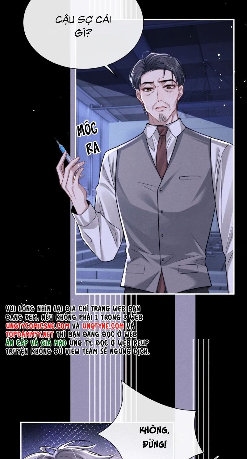 Chương 170 - Trang 11