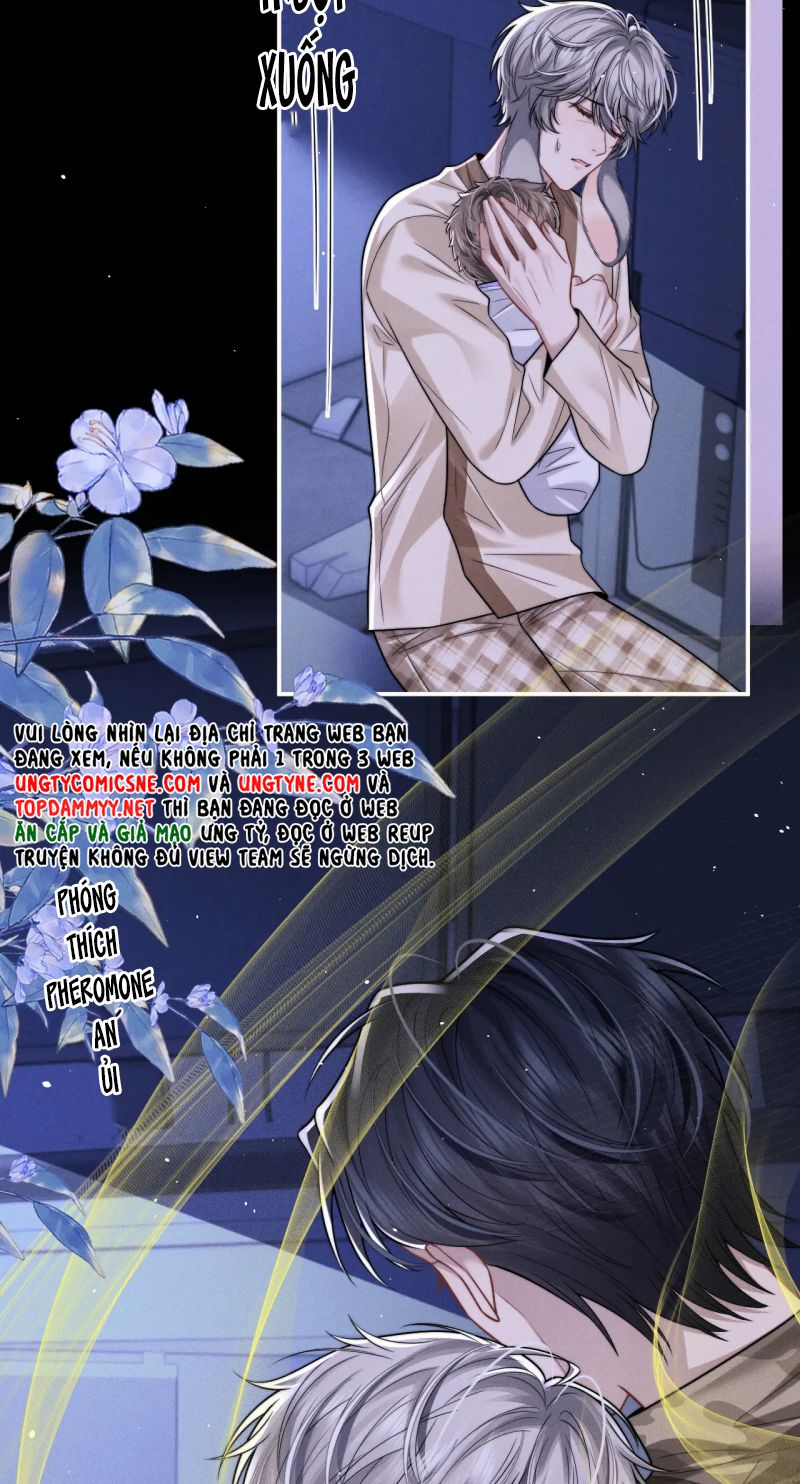 Chương 170 - Trang 16
