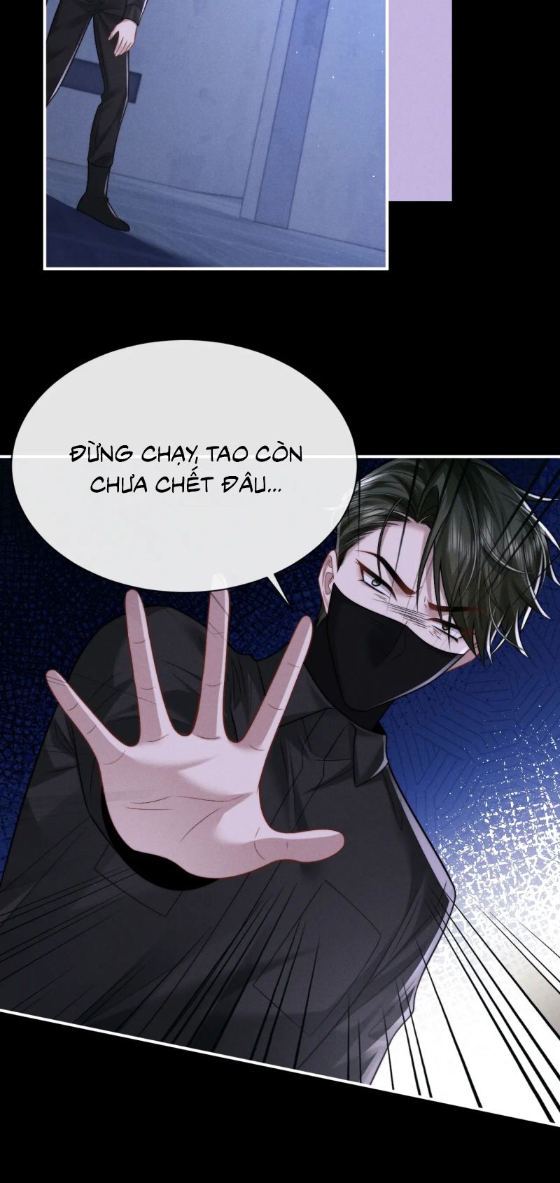 Chương 170 - Trang 34